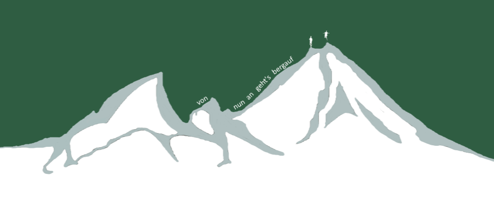 Physiotherapie Alex Kellermann